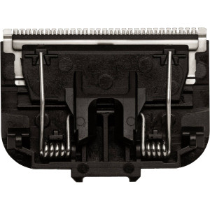 Panasonic WER9500Y1361 Scherkopf Schwarz 1St.