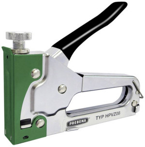 Prebena HPVZ08 HPVZ08 Handtacker