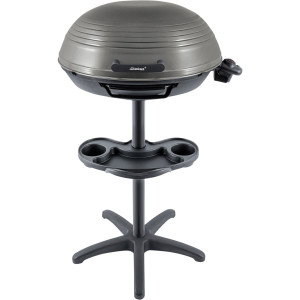 Steba VG 325 BBQ Sulengrill