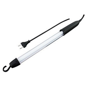 REV 0090950505 LED-Handlampe