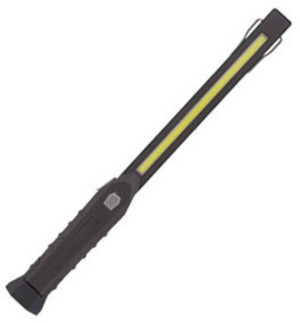 REV 0090970403 LED-Handlampe