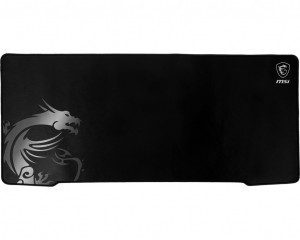 MSI Agility GD70 Gaming Mauspad