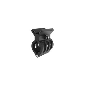 Ledlenser 501033 Magnethalterung MT10, MT14, M6R