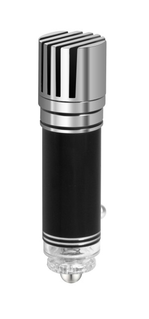 Technaxx TX-119 Ionisator 12V