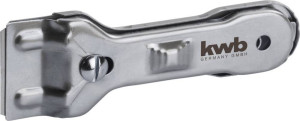 Kwb 013810 Flachschaber