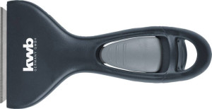 Kwb 013990 Fensterschaber