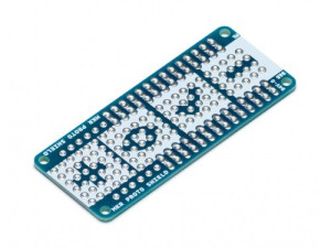 Arduino TSX00001 Shield 1St.