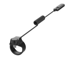 Ledlenser 501025 Fernschalter MT14, M6R