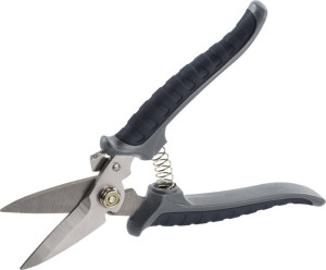 Kwb 926790 Gartenschere 190mm