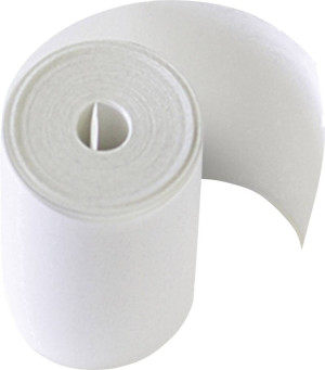 GYS Bonrolle 056237 Breite: 57mm Lnge: 28m 1St.