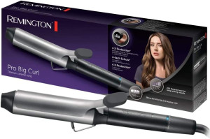 Remington CI 5538 Pro Big Curl