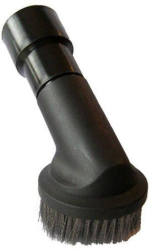 Lavor 5.212.0055 Saugbrste