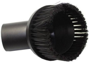 Lavor 3.754.0015 Saugbrste