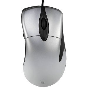 Microsoft Pro IntelliMouse