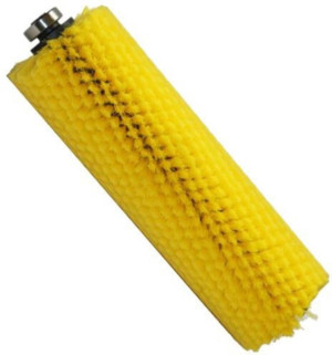 Lavor 5.509.0394 Brstenwalze
