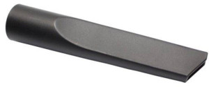 Lavor 3.754.0005 Fugendse