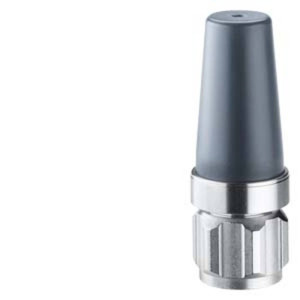 Siemens 6GK5795-4MX00-0AA0 IWLAN-Antennen 2.4GHz, 5GHz