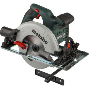 Metabo KS 55 Handkreissge