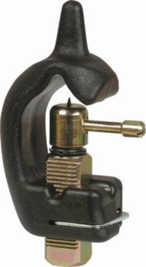 C.K Kabifix LK25 430009 Abisolierwerkzeug 6 bis 25mm