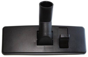 Lavor 3.754.0016 Bodendse