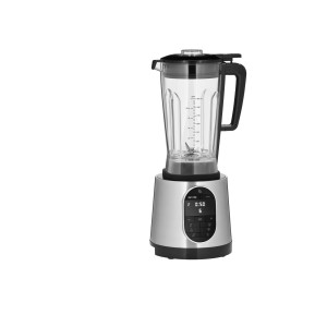 WMF 0416630011 Standmixer 1600W Cromargan
