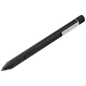 Wacom Bamboo Ink Plus Touchpen Schwarz
