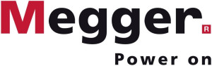 Megger 1004-326 Messgertetasche