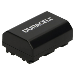 Duracell Li-Ion Akku 2040mAh fr Sony NP-FZ100