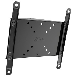 Vogels PFW 4210 Display-Wandhalterung neigbar