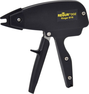 Regur 60723 Spezialzange 1St.