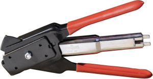Regur 60713 Spezialzange 180mm 1St.