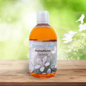 EmmiDent Gardenia Luftreiniger