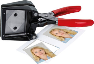 DRR 50x70mm 102015 Fotostanze