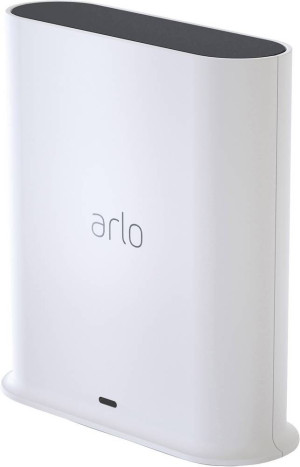 ARLO Ultra VMB5000 VMB5000-100EUS IP-Basisstation geeignet fr