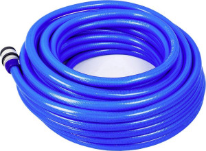 Weyer Wasserschlauch 20m 706610 1St.