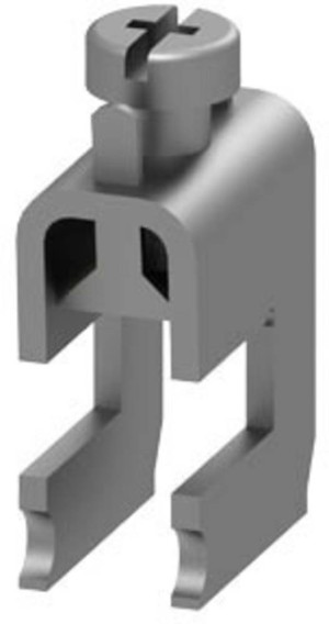Siemens 8US19212BB00 Anschlussklemme 270A 50St.
