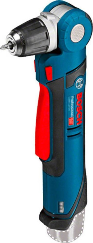 Bosch Professional -Akku-Winkelbohrmaschine
