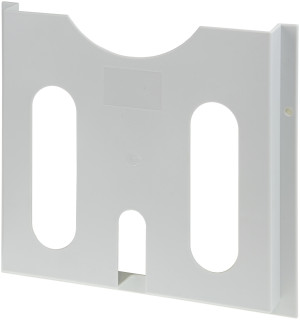 Siemens 8GD9132 Schaltplantasche Kunststoff 1St.