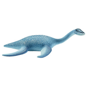 Schleich Dinosaurus Plesiosaurus