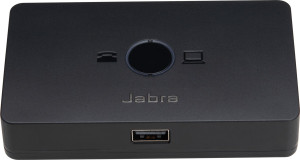 GN Audio Germany JABRA 1950-79 LINK 950 (Adapter USB-A)