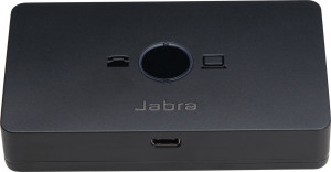GN Audio Germany JABRA LINK 950 (Adapter USB-C)