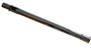 Lavor 3.753.0103 Staubsauger-Teleskoprohr