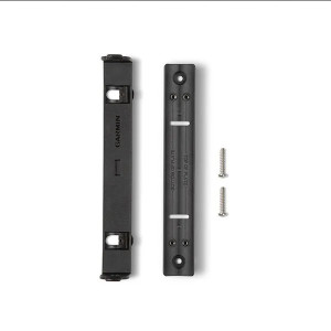 Garmin 010-12669-30 Camperhalterung fr BC-40