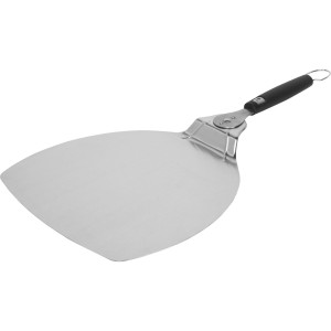 Weber 6691 Pizza Spachtel