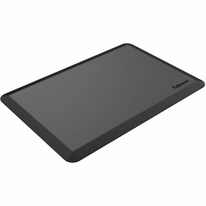 Fellowes 8707001 Anti-Ermdungs-Matte Everyday