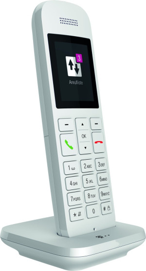 Speedphone 12 Wei*