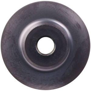 Gedore 224211 - - Schneidrdchen Gr. 1 + 2 1621440