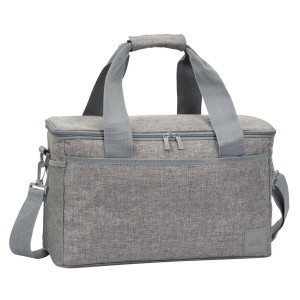 Rivacase 5726 Khltasche 23l