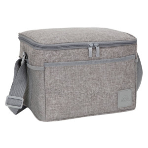 Rivacase 5712 Khltasche 11l