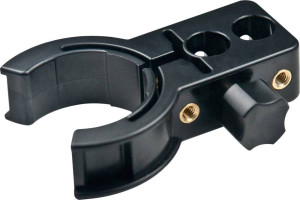 Dino Lite Halter fr Mikroskop-Stnder